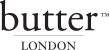 Explore butter LONDON range