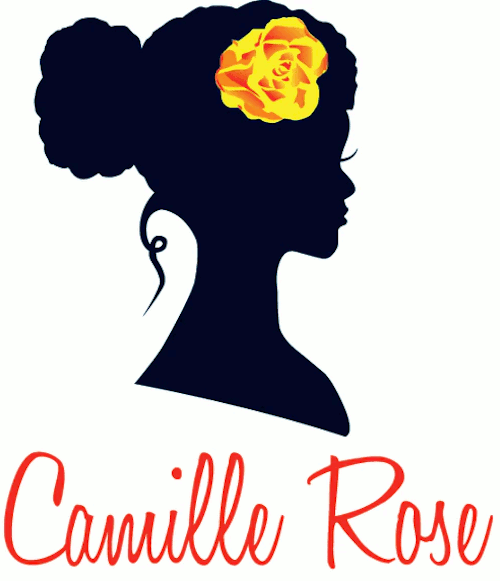 Explore Camille Rose range