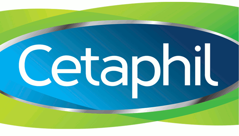 Cetaphil