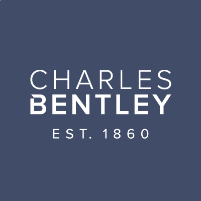 Explore Charles Bentley range