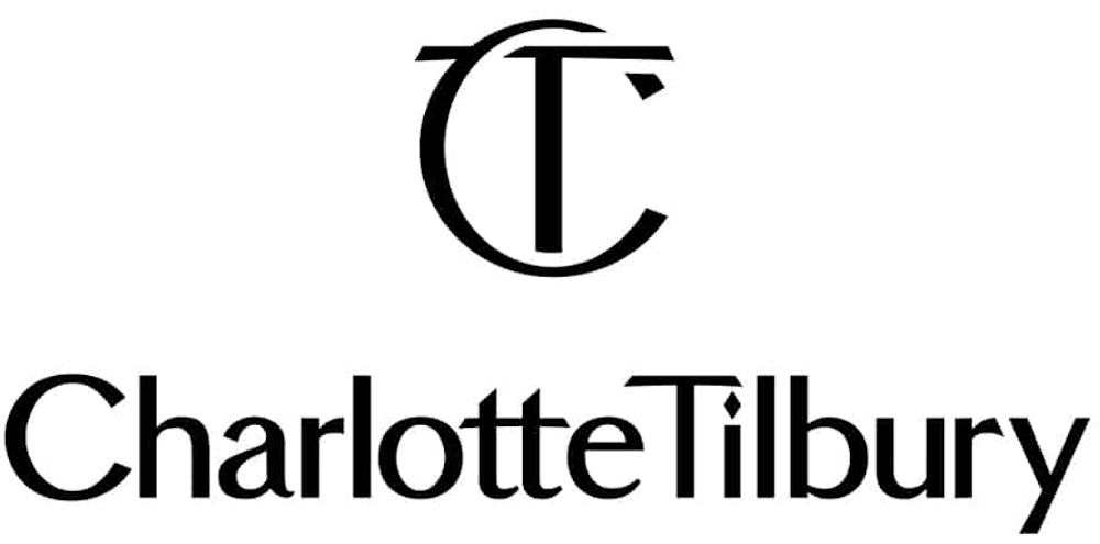 Explore Charlotte Tilbury range
