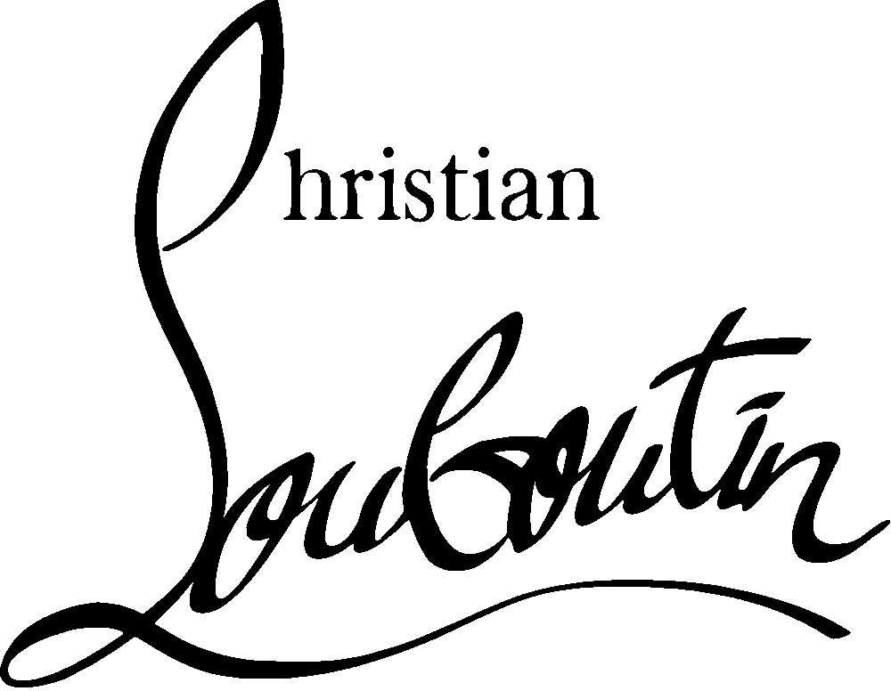 Explore Christian Louboutin Beauty range