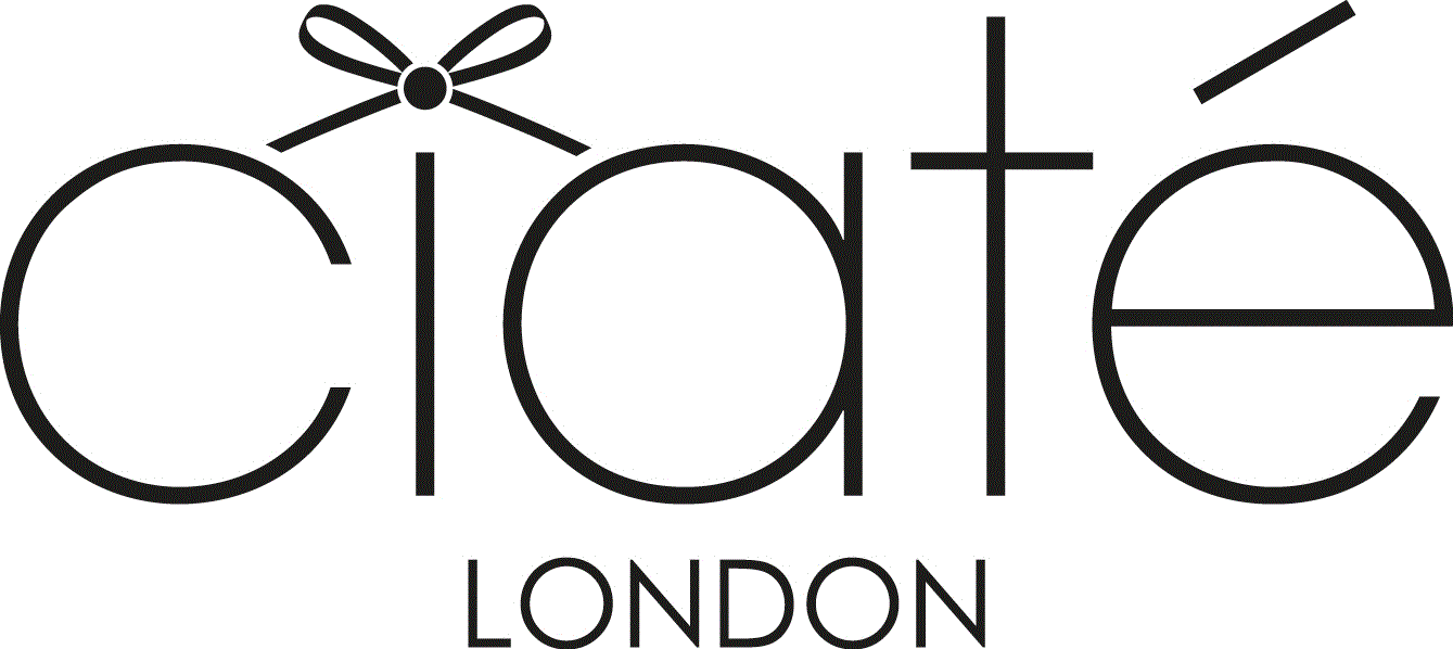 Explore Ciaté London range