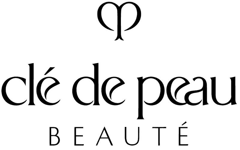 Explore Clé de Peau Beauté range