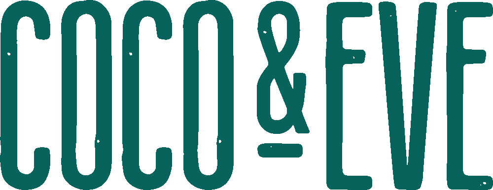 Explore Coco & Eve range