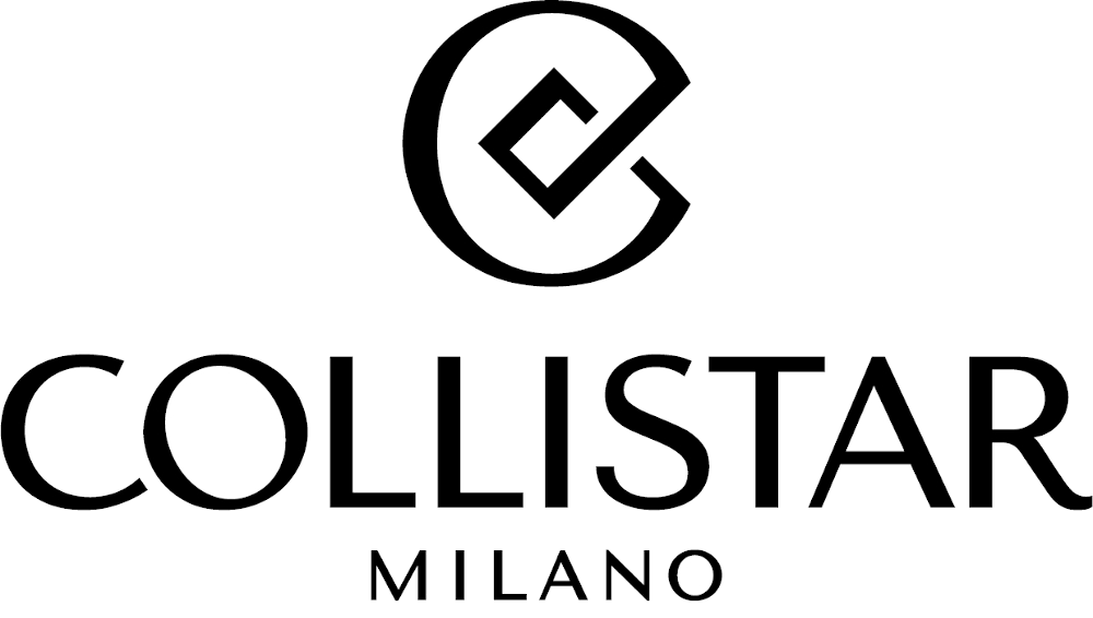 Collistar