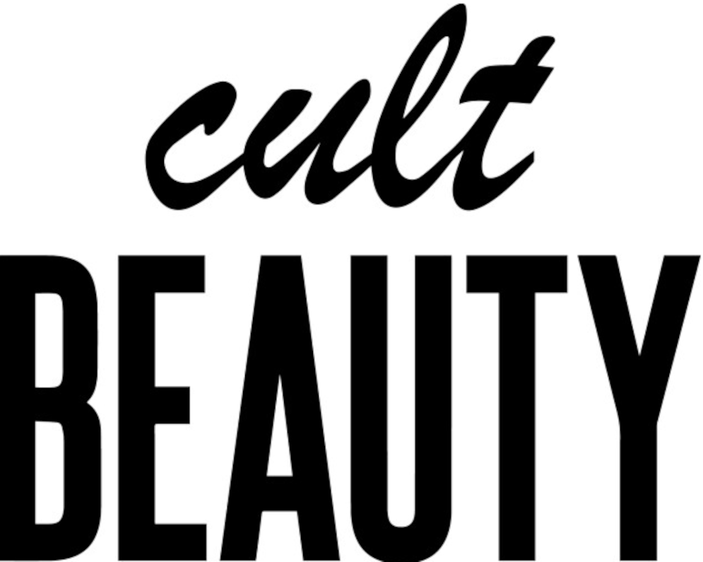Explore Cult Beauty range