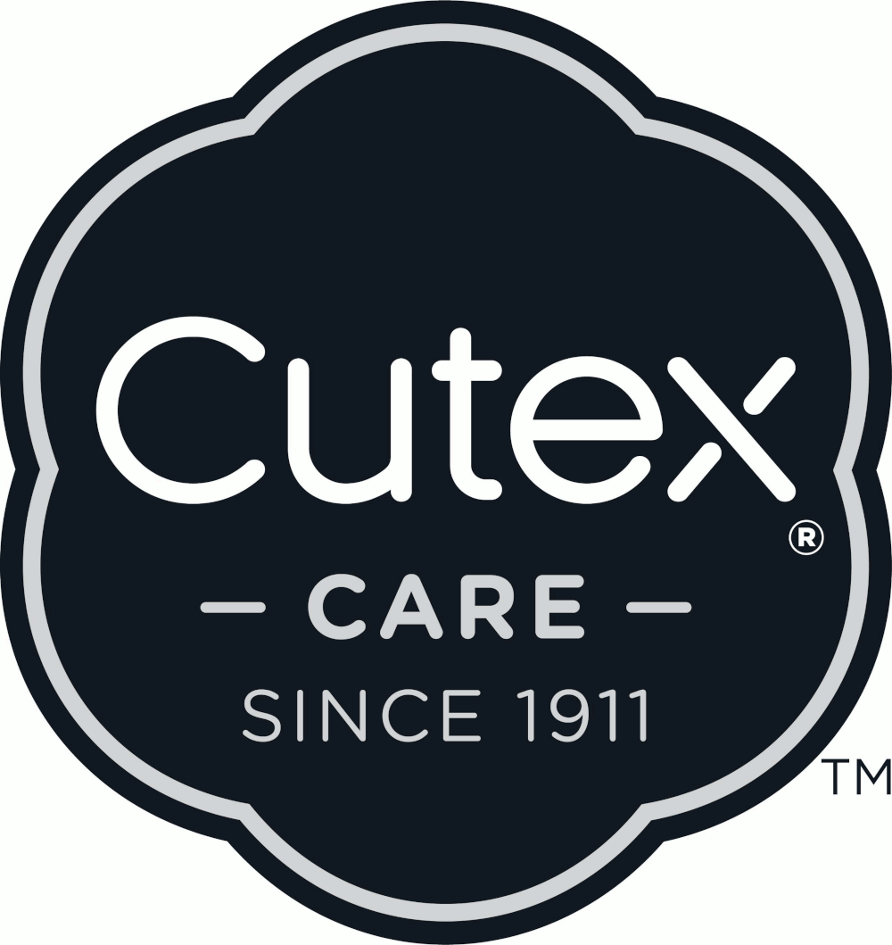 Cutex Strengthening or Nourishing Nail Polish Remover 100mL offer at Coles