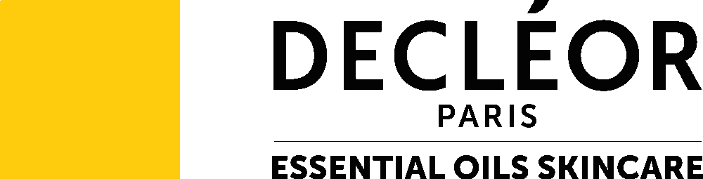 DECLEOR