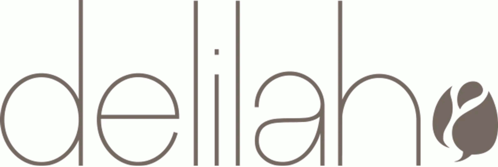 delilah delilah