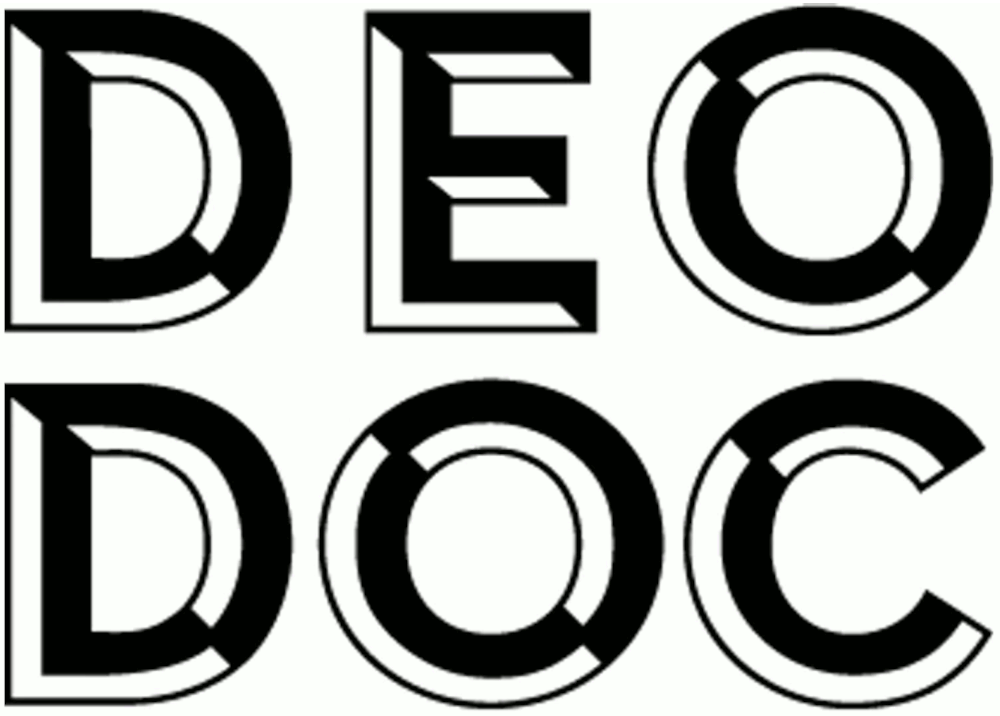 Explore DeoDoc range