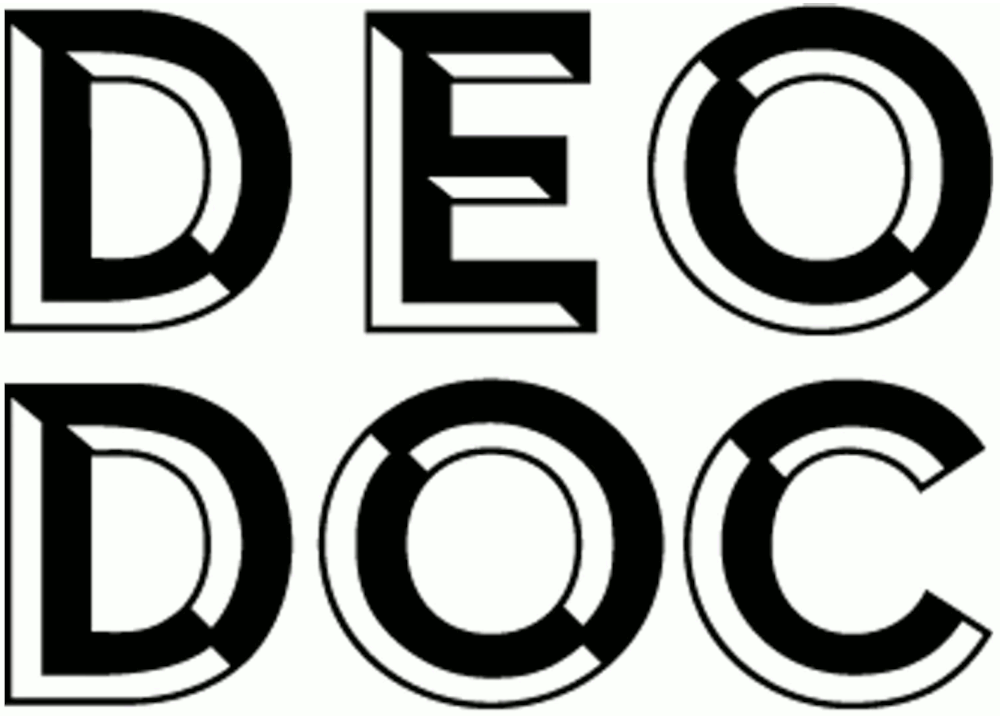 DeoDoc