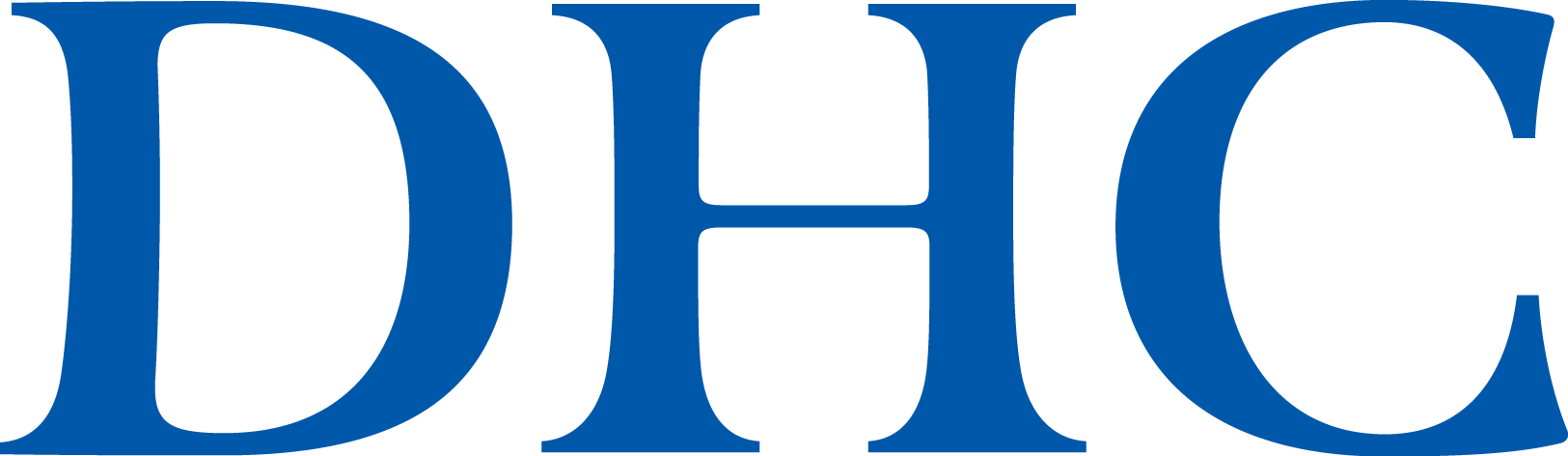 DHC