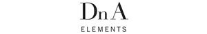 Explore DnA Elements range