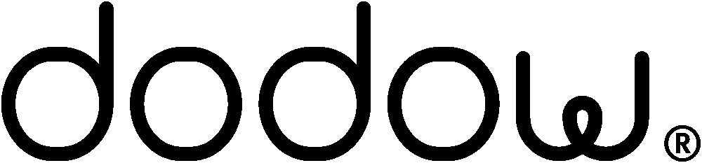 DoDow