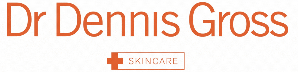 Dr. Dennis Gross Skincare Advanced Retinol + Ferulic Triple