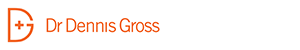Dr. Dennis Gross Skincare