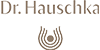 Dr. Hauschka