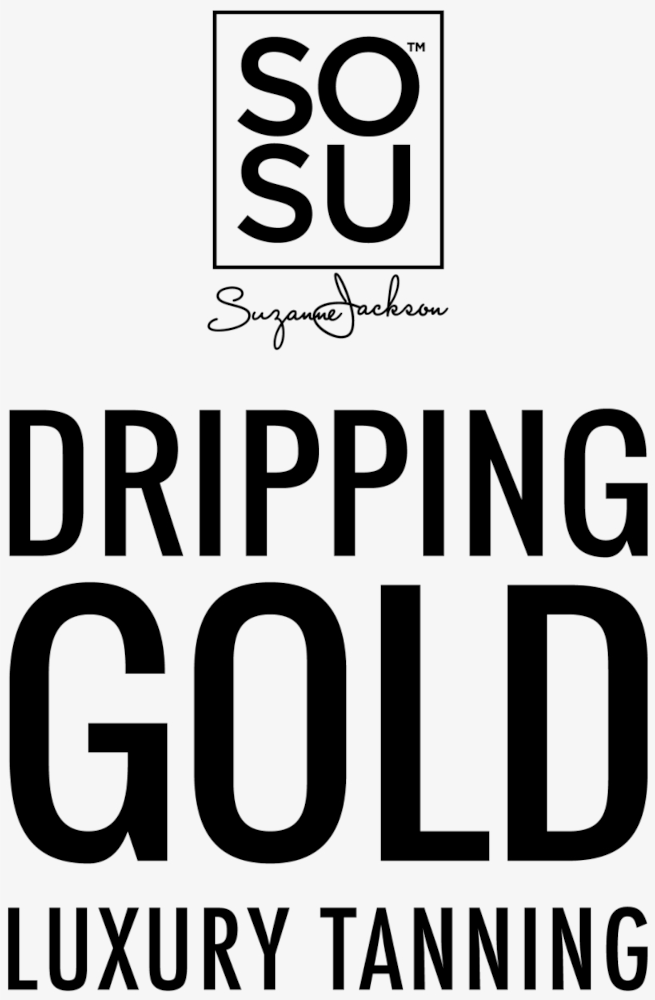 Explore Dripping Gold range