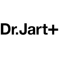 Dr. Jart