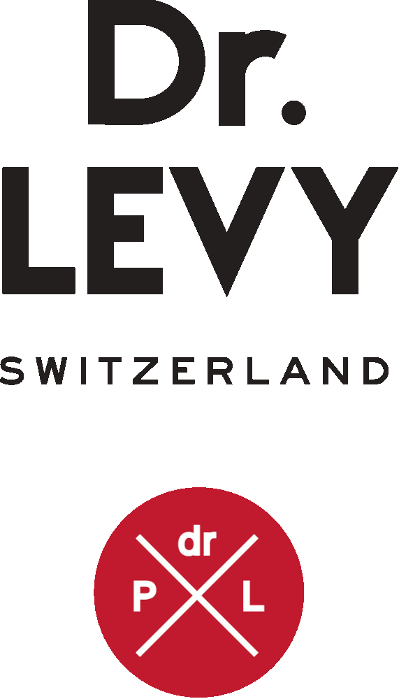 Dr. LEVY Switzerland