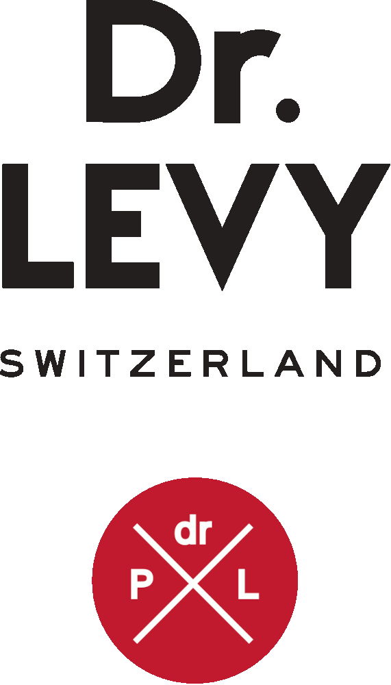 Dr. LEVY Switzerland Eye Booster Concentrate 15ml | Cult Beauty