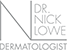 Dr. Nick Lowe