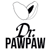 Explore Dr. PAWPAW range