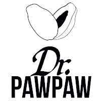 Dr. PAWPAW