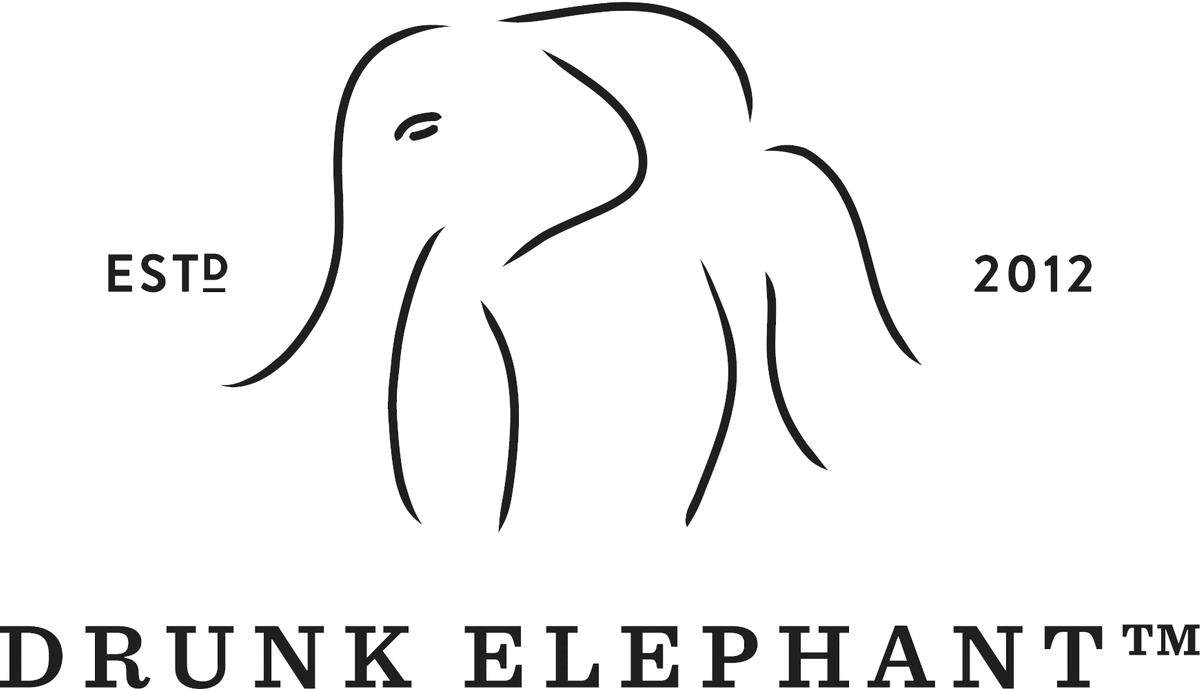 Explore Drunk Elephant range