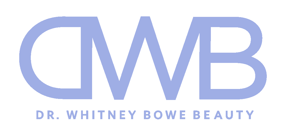Dr. Whitney Bowe Beauty