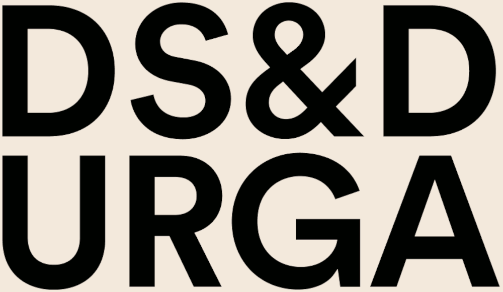 Explore D.S. & DURGA range