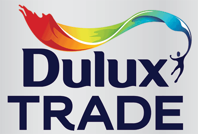 Explore Dulux Trade range