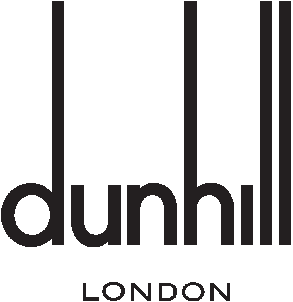 Explore dunhill range