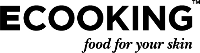 Explore Ecooking range