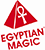 Egyptian Magic