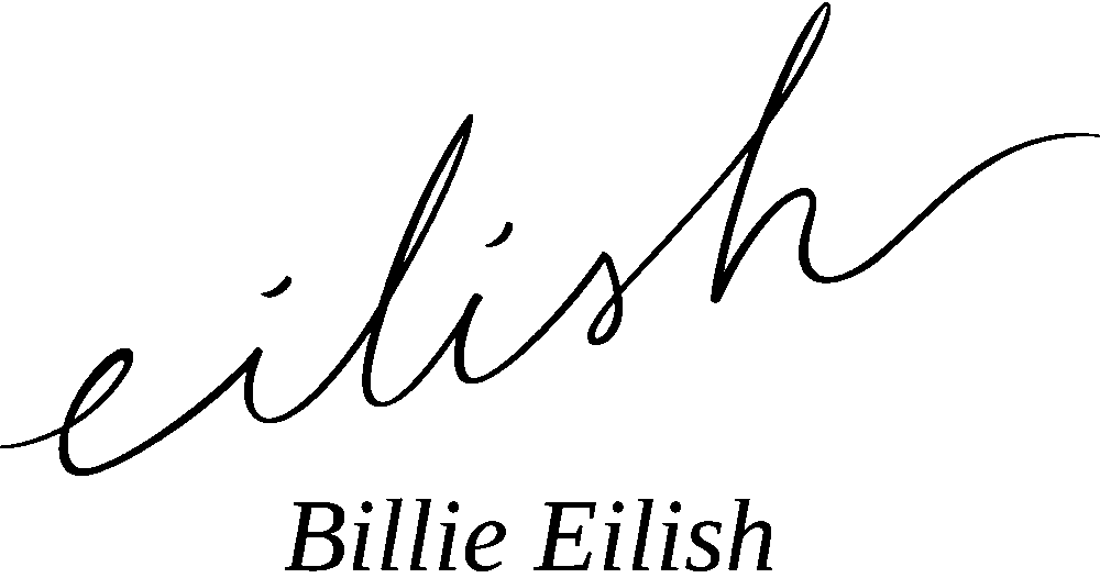 Explore Eilish range