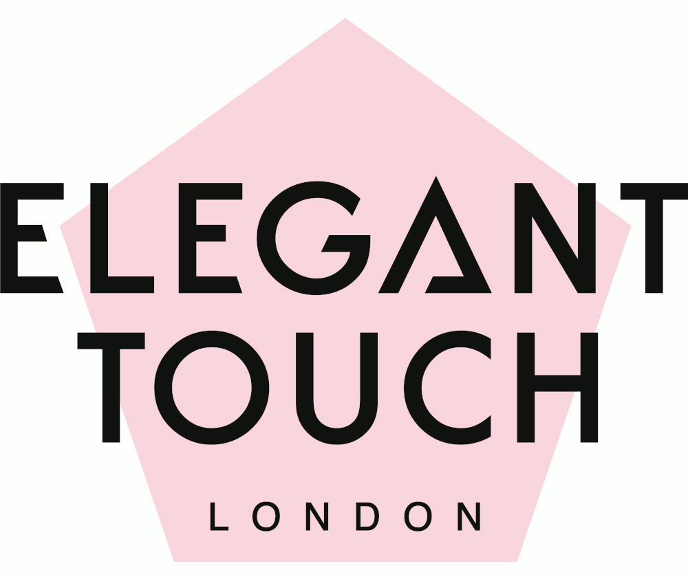 Explore Elegant Touch range