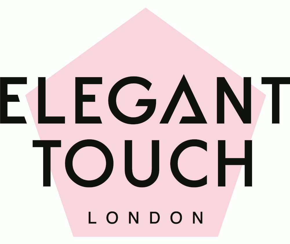 Elegant Touch