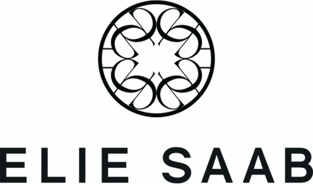 Explore Elie Saab range