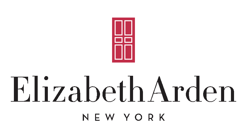 Explore Elizabeth Arden range