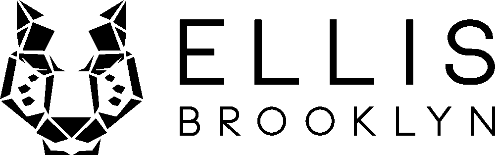 Explore Ellis Brooklyn range