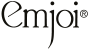 Emjoi