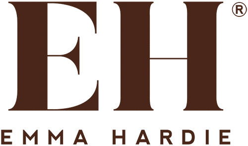 Explore Emma Hardie range