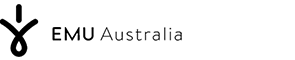 EMU Australia