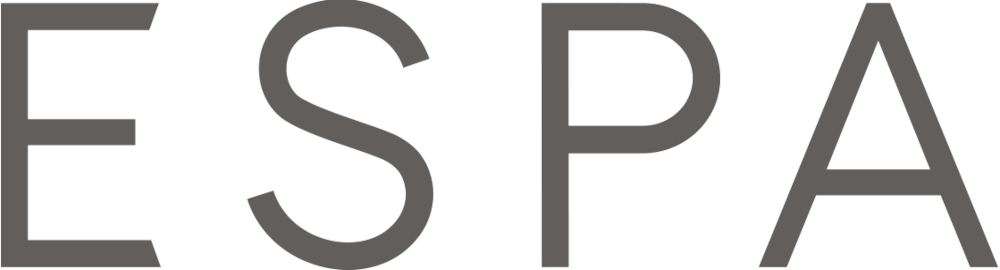 ESPA ESPA