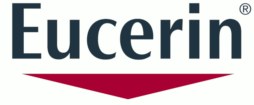 Eucerin