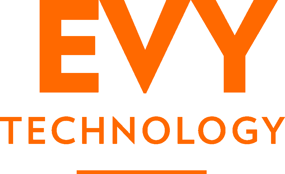 Explore EVY Technology range