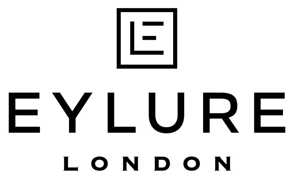 Eylure Eylure