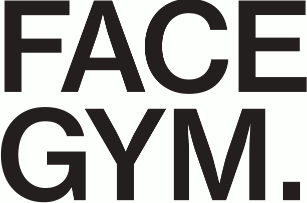 Explore FaceGym range